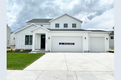 1044 S 750 W #AFB191, American Fork, UT 84003 - Photo 1