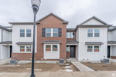 13947 S Canaan Peak Dr W #1538, Herriman, UT 84096 - Photo 1