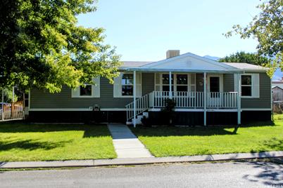 97 W 780 N, Tooele, UT 84074 - Photo 1