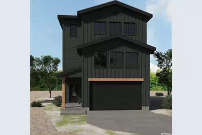 3489 N 4875 E #12, Eden, UT 84310 - Photo 1