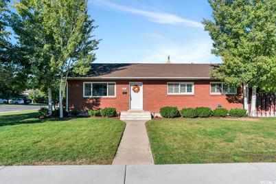 490 S 560 E, Orem, UT 84097 - Photo 1