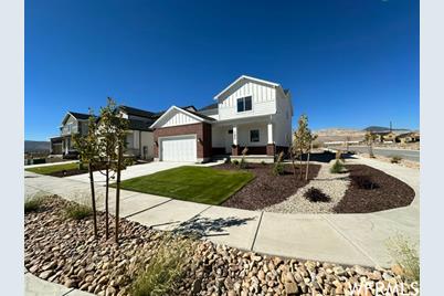 11976 S Moose Flat Way W #232, Herriman, UT 84096 - Photo 1