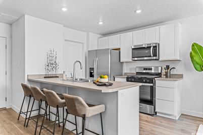 1942 N Blue Iris Ave #1032, Tooele, UT 84074 - Photo 1