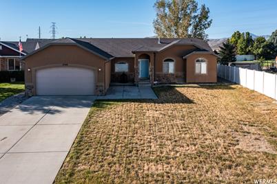 4749 W Midas Gold Rd S, Herriman, UT 84096 - Photo 1