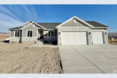 18024 N 6000 W, Garland, UT 84312 - Photo 1
