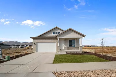 12006 S Teton Range Dr #421, Herriman, UT 84096 - Photo 1