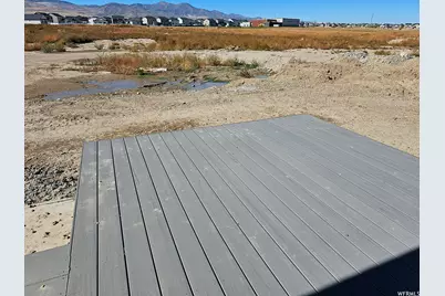 12006 S Teton Range Dr #421, Herriman, UT 84096 - Photo 25