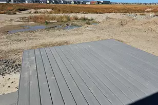 12006 S Teton Range Dr, Herriman, UT 84096 - Photo 25