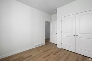 12006 S Teton Range Dr, Herriman, UT 84096 - Photo 21