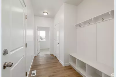 12006 S Teton Range Dr #421, Herriman, UT 84096 - Photo 23