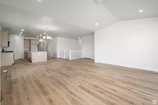 12006 S Teton Range Dr, Herriman, UT 84096 - Photo 5