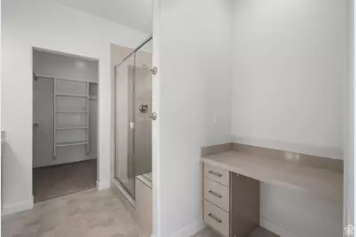 12006 S Teton Range Dr #421, Herriman, UT 84096 - Photo 17