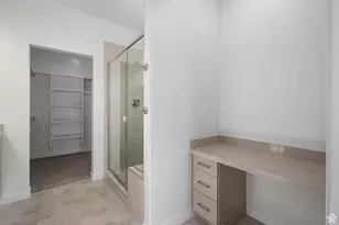 12006 S Teton Range Dr, Herriman, UT 84096 - Photo 17