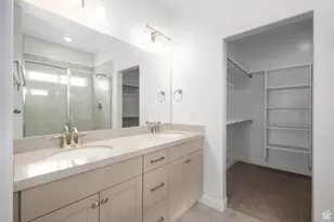 12006 S Teton Range Dr, Herriman, UT 84096 - Photo 19