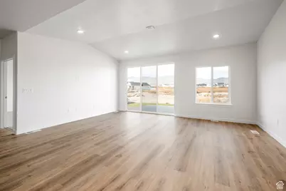 12006 S Teton Range Dr #421, Herriman, UT 84096 - Photo 11