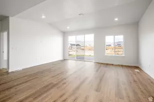 12006 S Teton Range Dr, Herriman, UT 84096 - Photo 11