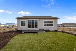 12006 S Teton Range Dr, Herriman, UT 84096 - Photo 27