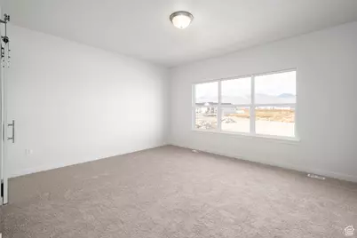 12006 S Teton Range Dr #421, Herriman, UT 84096 - Photo 13