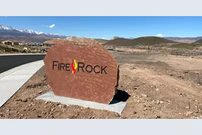 369 N Firerock Way #101, Hurricane, UT 84737 - Photo 1