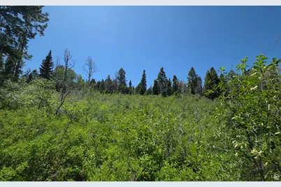 22596 S Snowbird Dr E #C31, Spanish Fork, UT 84660 - Photo 1