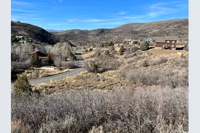 8498 E Lake Pines Dr #265, Heber City, UT 84032 - Photo 1