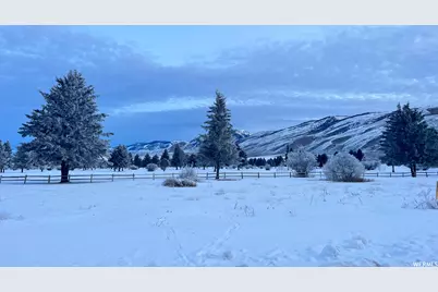 149 Eagle Way #15, Montpelier, ID 83254 - Photo 1