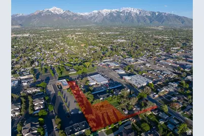 7444 S State Street St, Midvale, UT 84047 - Photo 1