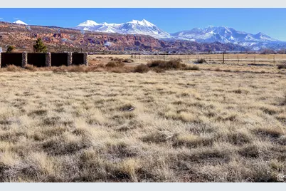 4382 Blu Vista Dr #31, Moab, UT 84532 - Photo 1