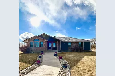 501 N 300 W, Roosevelt, UT 84066 - Photo 1