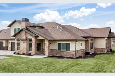 1756 W 200 S #D, Mapleton, UT 84664 - Photo 1