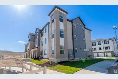 752 N Favreau Ln #V304, Saratoga Springs, UT 84045 - Photo 1