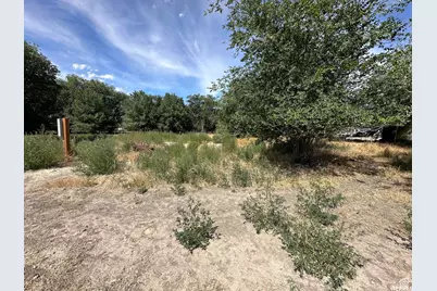 135 N 600 W, Price, UT 84501 - Photo 1