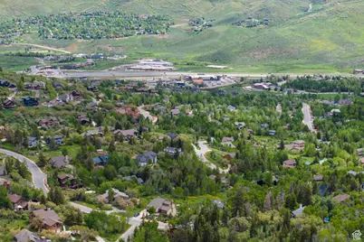 7558 Buckboard Dr #131, Park City, UT 84098 - Photo 1