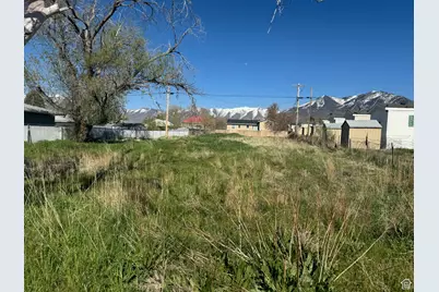 250 W 450 N, Tooele, UT 84074 - Photo 1