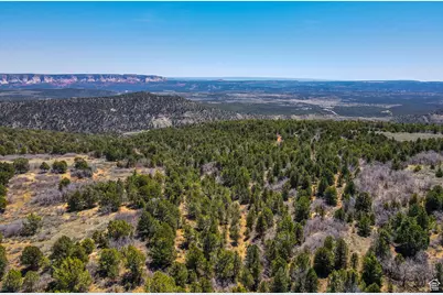 [Address not provided], Mount Carmel, UT 84755 - Photo 1