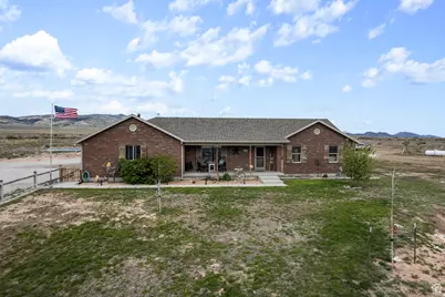 1819 N 1400 W, Redmond, UT 84652 - Photo 1