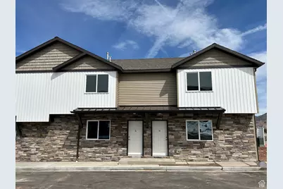 920 S 25 E #18F, Cedar City, UT 84720 - Photo 1