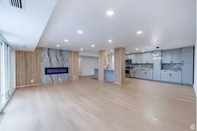 875 S Donner Way #1203, Salt Lake City, UT 84108 - Photo 1