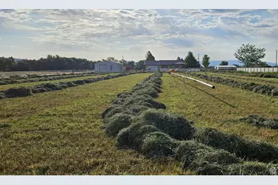 816 N 3500 W, Vernal, UT 84078 - Photo 1