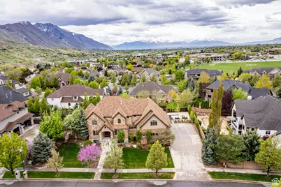 1378 E 1060 N, Orem, UT 84097 - Photo 1