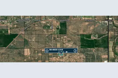 3 Ranchos At Fruitland #3, Fruitland, UT 84027 - Photo 1