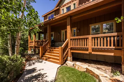 259 Wild Willow Dr, Kamas, UT 84036 - Photo 1