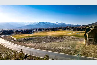 663 N Chimney Rock Rd #244, Heber City, UT 84032 - Photo 1