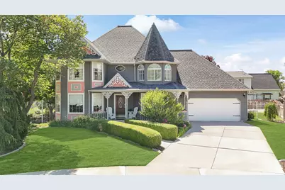 1108 E 150 N, Orem, UT 84097 - Photo 1