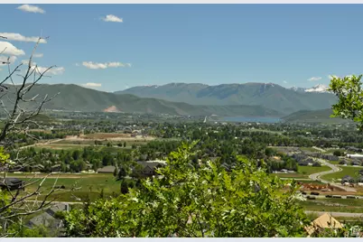 283 Jungfrau Hill Rd #20, Midway, UT 84049 - Photo 1