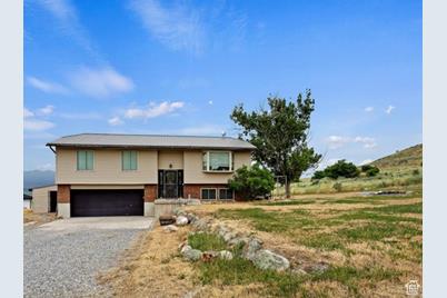 12545 W Bingham Dr, Thatcher, UT 84337 - Photo 1