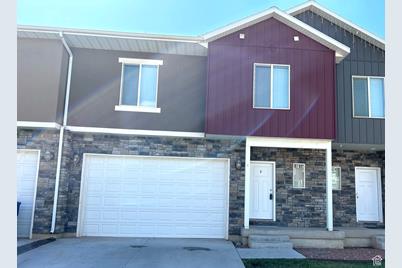 78 S Walker Ln E, North Salt Lake, UT 84054 - Photo 1