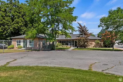 394 W 400 N, Orem, UT 84057 - Photo 1