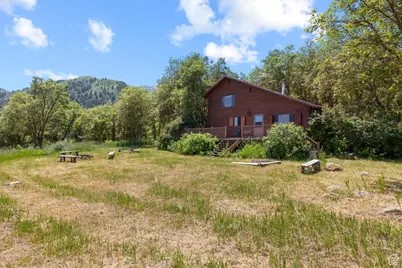 6475 W 2650 S, Mendon, UT 84325 - Photo 1
