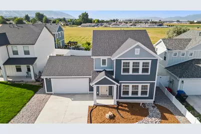 470 E 2130 N, North Logan, UT 84341 - Photo 1
